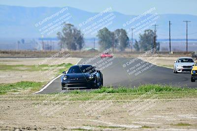 media/Mar-01-2025-Turn8 Trackdays (Sat) [[3bac13d0ad]]/Advanced/Session 3 (Turns 10 and 11 Outside)/